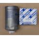 Italy IVECO diesel engine parts，Iveco generator accessories,fuel or water filters for iveco,2992662,504048025