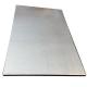430SS 201SS 304SS Stainless Steel Sheet Plates 2B BA Hairline Mirror Finish SS