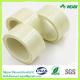 Adhesive Tape For Heavy Duty Packing