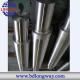 custom stainless steel precision cnc machining parts