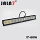 Led Work Light JALN7 60W Car Driving Lights Fog Light Off Road Lamp Car Boat Truck SUV JEEP ATV Led Light