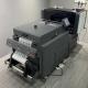 A3 Printing Machine Inkjet Printers Digital Transfer Film A Shaking Power Machine Factory Dtf Printer