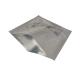 Moisture Barrier ESD Aluminum Foil Plastic Bag For Electronic Device Storage Solution