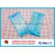 Medical Patient Wet Wash Glove Bathing Wipes Perfumed Free Ultra Soft