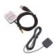 GPS GLONASS Antenna Signal Booster USB Car GPS Receiver Transmit 30DB 1602MHz/1575.42mhz