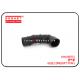 NKR 100P Isuzu Engine Parts Duct To Air Cleaner Connecting Hose  8-94110075-2 8941100752