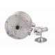 High fidelity Stainless Steel Explosion-proof Microphone, Sound Pick-up