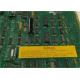 Honeywell 30731832-007 TDC 2000 Processor Board Control Circuit Board