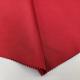 Plain Style 600D Polyester Oxford Fabric 58/60 Width 900D TPU Coated