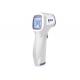 Portable Infrared Forehead Thermometer  3-5cm Measurement Distance