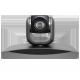Windows Integrated audio and video All-in-One 20x video conference camera terminal