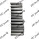 6D34 Engine Valve Guide ME031886 For Mitsubishi