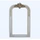 arch large size wall mirror,home decorative mirror