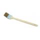 2inch 3inch Radiator Paint Brush Bent Handle