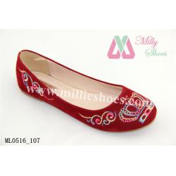 wholesale red bottom shoes, wholesale red bottom shoes ...