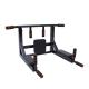 11.5KG Wall Mounted Pull Up Bar For Home Gym