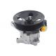 0044667901 0044661401 Power Steering Pump For Mercedes Benz W211 E320 E500 E55 AMG