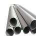 304 304L Cold Rolled Steel Tube Ss Round Pipe SUS430 Mirror Polished 20MM