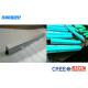 Color Changing Led Wall Washer 3 In1 80pcs Led Wash Light With PMMA Diffuser