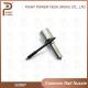 G3S67 Denso Common Rail Nozzle For Injectors 295050-1330 KUBOTA