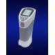 White Light Source SC80B Colorimeter with  0.08 Accuracy L a b Display