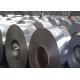0.12MM - 30MM 316 Stainless Steel Strip , A36 Q235 SS400 Sheet Metal Strips
