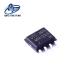 Protection UTC M54123LG SOP Ic Components Electronic Blm15ax221sn1d
