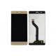 Huiwei Lcd Repleacement Huawei P9 Lite Lcd Display Touch Digitizer Assembly Original Quality