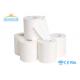 Individual Wrapped Roll Household Sanitation Toilet Tissue Hygienic Wholesale Bamboo Toilet Paper For Bathroom Paper