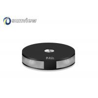 R-TV BOX R10 Android 7.1.1 RK3328 4K TV Box