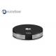 Multilateral Languages Rockchip Android Smart Tv Box Dual Wifi Ott With FD