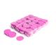 Valentines Day Party Biodegradable Confetti Tissue Paper