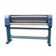 Roll to Roll Sublimation heat transfer machine Textile heat printing machine