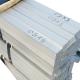 1/4 X 1 Stainless Steel Flat Bar 304 AISI ASTM GB DIN Standard