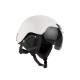 EPS Motorbike Smart Bluetooth Helmet With Voice Assistant