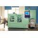 High Speed CNC Internal Grinding Machine HMN-110 With CBN Grinding Wheel