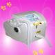 YR603 Most Popular Portable IPL Machine for home use