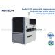 ESD Belt Inline PCBA Router Machine With SMEMA For Round And Straight Line Shapes