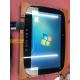 19 Inch 6MM Touch LCD Module AG Coating USB IIC Interface 350 Nits
