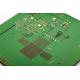 Medical Metal Core Electronic Pcb Assembly Manufacturer Board Prototype