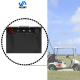 72V 280Ah Lithium Battery For Golf Cart Smart BMS APP Control Golf Cart Lithium Batteries