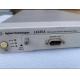 Keysight Agilent L4445A Microwave Switch / Attenuator Driver Fast Delivery