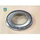 30213 Excavator Slewing Ring Bearing Size 60*110*23.75mm Iron Material