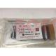 Professional Denso Injector Repair Kit 095000 6980 High Speed Steel Material