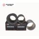 SY200B.3-35A 85mm Steel Flange Bushing For Sany SY215 Excavators