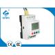 Air - Conditioner 3 Phase  Relay With Timer , 460VAC Phase Loss Monitor Relay  60Hz