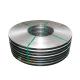 310S 304 Cold Rolled Stainless Steel Strip Prime Precision Ba Finish