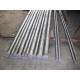 Excellent Corrosion-resistance Tool Steel Bar DIN 1.2316 / AISI431 / JIS SUS431 / X36CrMo17