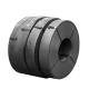 ISO9001 SS400 Q235 Q345 Black Carbon Steel Coils OEM ODM