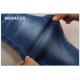 69 Cotton 25 Polyester 9.5oz Stretchable Jeans Fabric Textiles For Lady Skinny Leggings